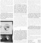 Harman Kardon 1962 12.jpg
